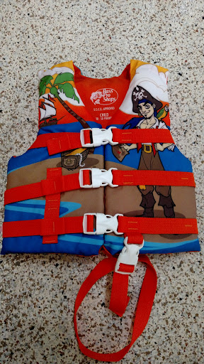 Thrift Store «Salvation Army», reviews and photos, 15418 S Tamiami Trail, Fort Myers, FL 33908, USA