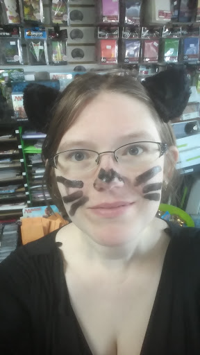 Comic Book Store «Xpanding Universe», reviews and photos, 1010 Beards Hill Rd, Aberdeen, MD 21001, USA