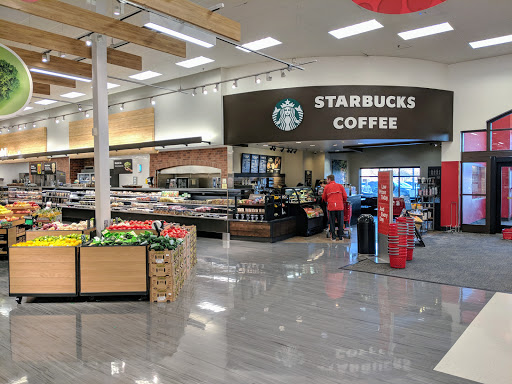 Department Store «Target», reviews and photos, 5959 Long Prairie Rd, Flower Mound, TX 75028, USA