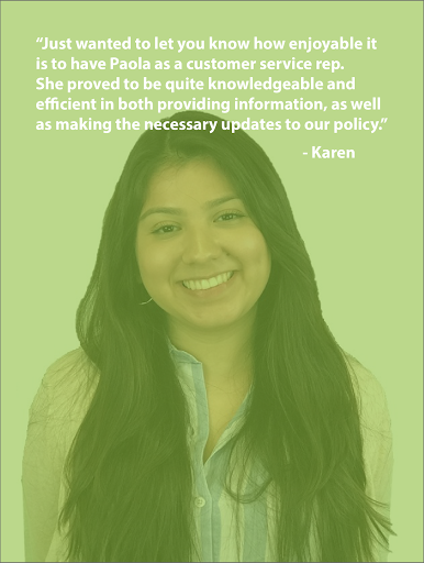 Insurance Agency «Integrity Insurance Group», reviews and photos