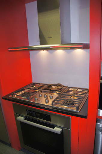 Appliance Store «Appliance Brokers Limited - Manalapan», reviews and photos, 49 Wilson Ave, Manalapan Township, NJ 07726, USA