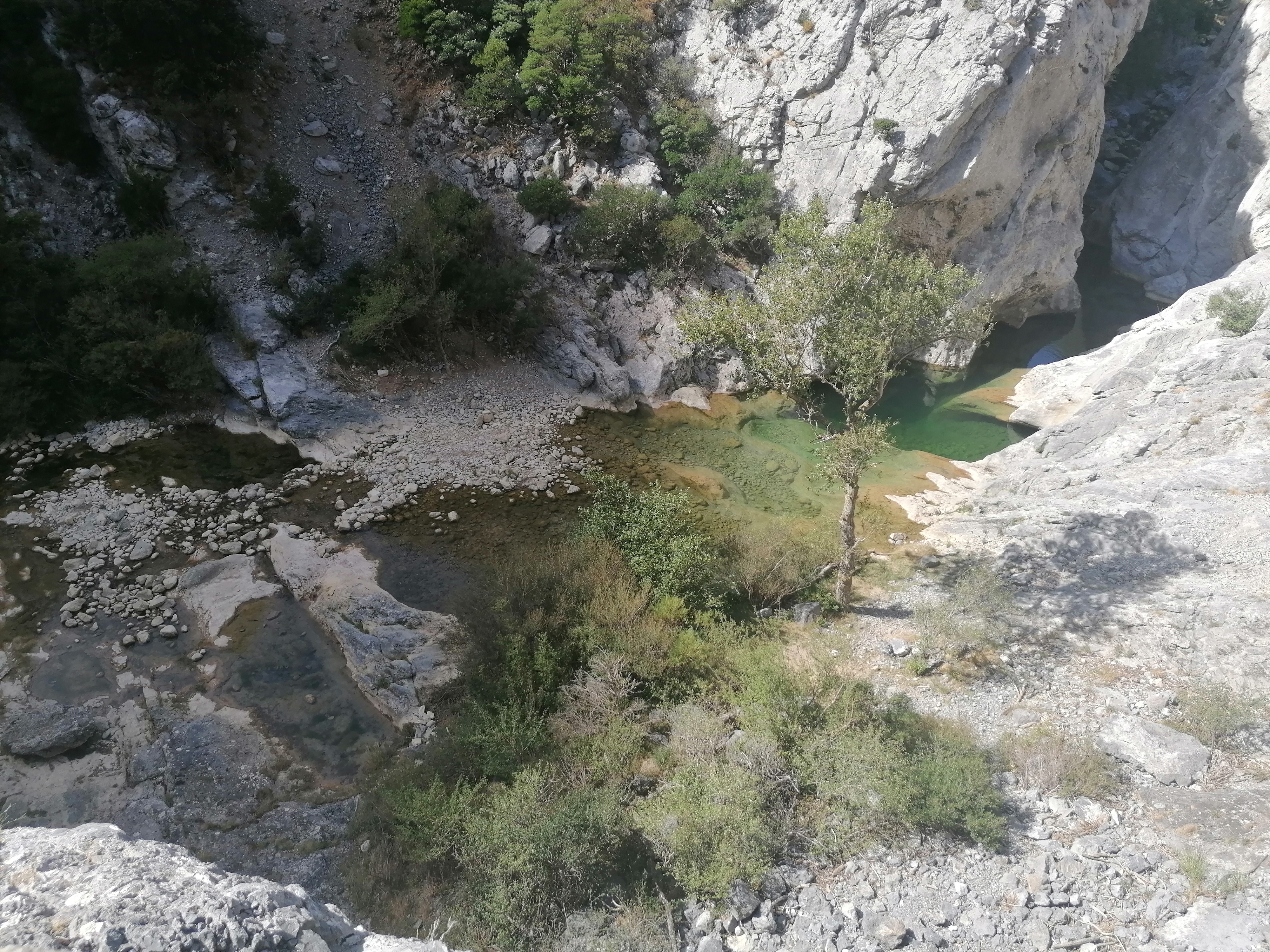 Photo n° 9 de l'avis de FG66. fait le 18/09/2022 à 14:56