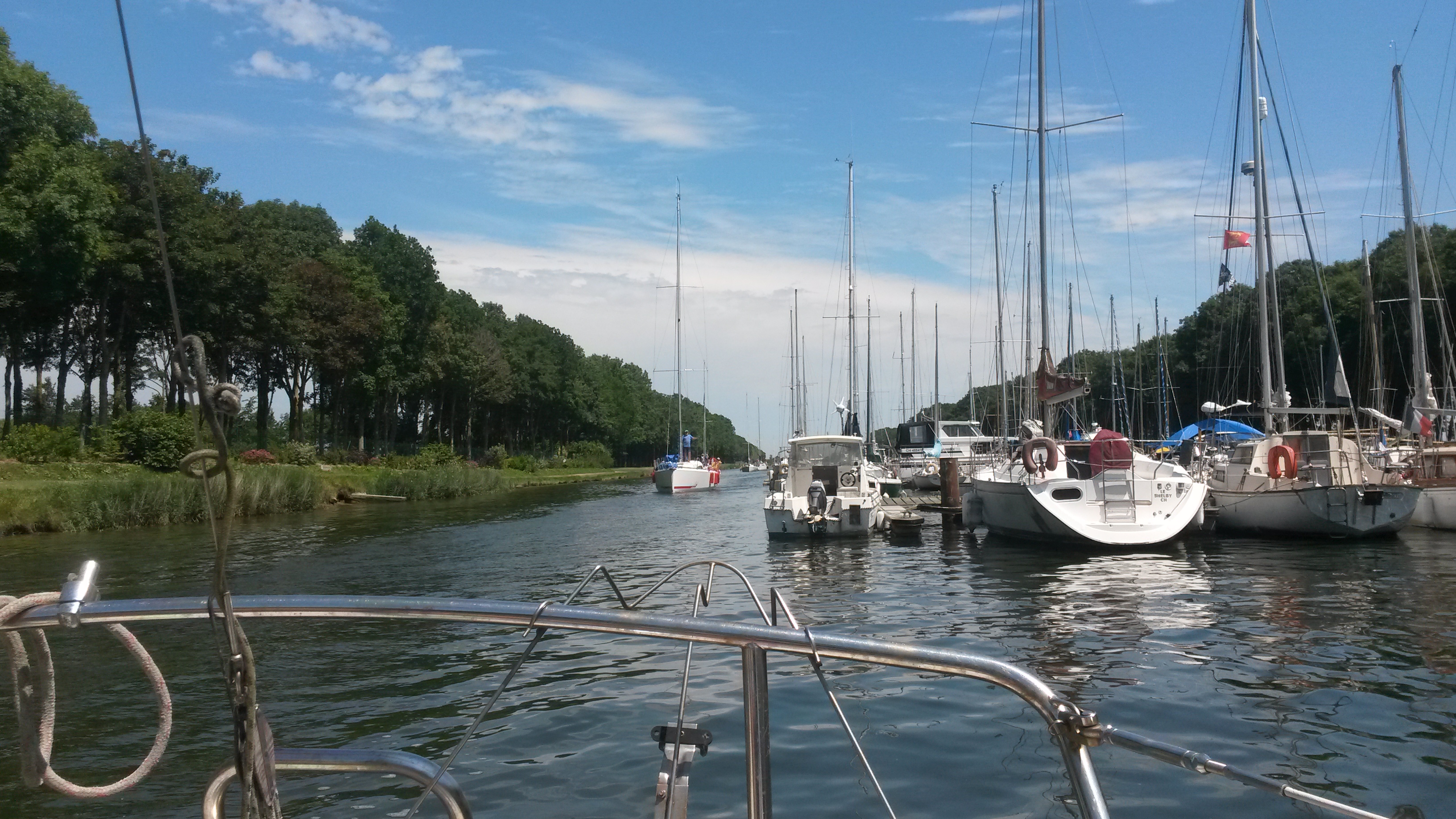 Photo n° 1 de l'avis de Serge.s fait le 16/07/2019 à 16:02