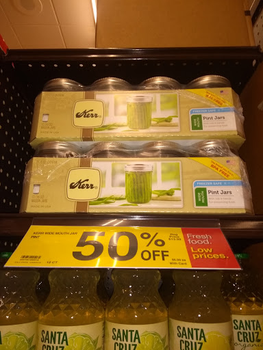 Grocery Store «Ralphs», reviews and photos, 1121 N Harbor Blvd, Fullerton, CA 92832, USA