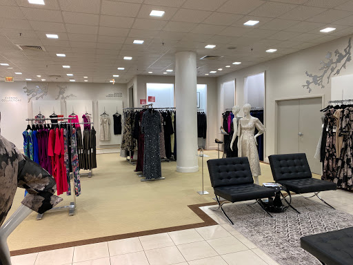 Department Store «Saks Fifth Avenue», reviews and photos, 1350 Polaris Pkwy, Columbus, OH 43240, USA