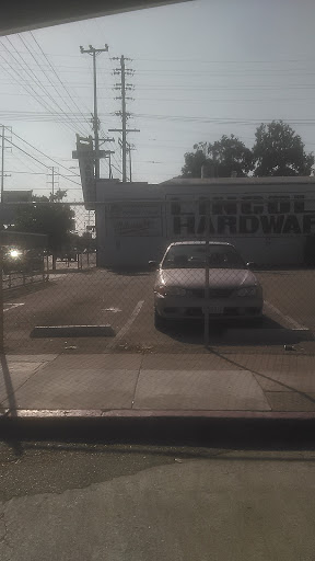 Home Improvement Store «Lincoln True Value Hardware», reviews and photos, 1609 Lincoln Blvd, Venice, CA 90291, USA