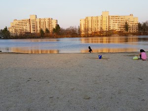 Green Hill Park - photo 30
