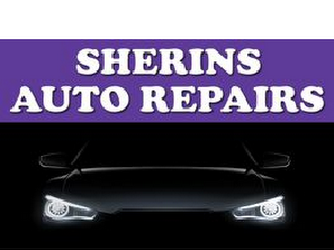 Sherins Auto Repairs