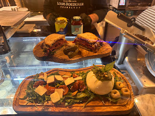 Photo n°36 de Monalisa à Provins ()