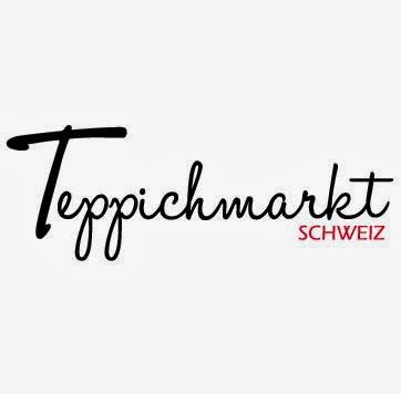 Rezensionen über Teppichmarkt in Zürich - Möbelgeschäft