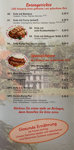 Küçük Resim 1