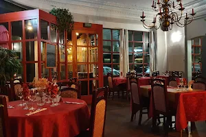 Angkor Restaurant image