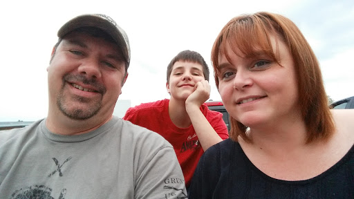 Event Planner «The Family Drive in Theatre», reviews and photos, 5890 Valley Pike, Stephens City, VA 22655, USA