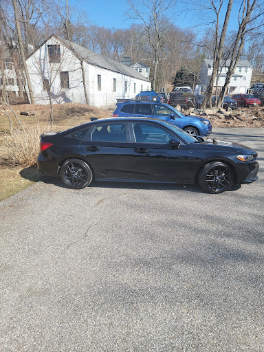 Used Car Dealer «Mt Kisco Honda», reviews and photos, 650 Bedford Rd, Bedford Hills, NY 10507, USA