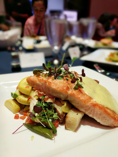 Event Venue «The Bell Tower», reviews and photos, 400 4th Ave S, Nashville, TN 37201, USA