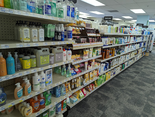 Drug Store «CVS», reviews and photos, 17 S Fort Lauderdale Beach Blvd, Fort Lauderdale, FL 33316, USA