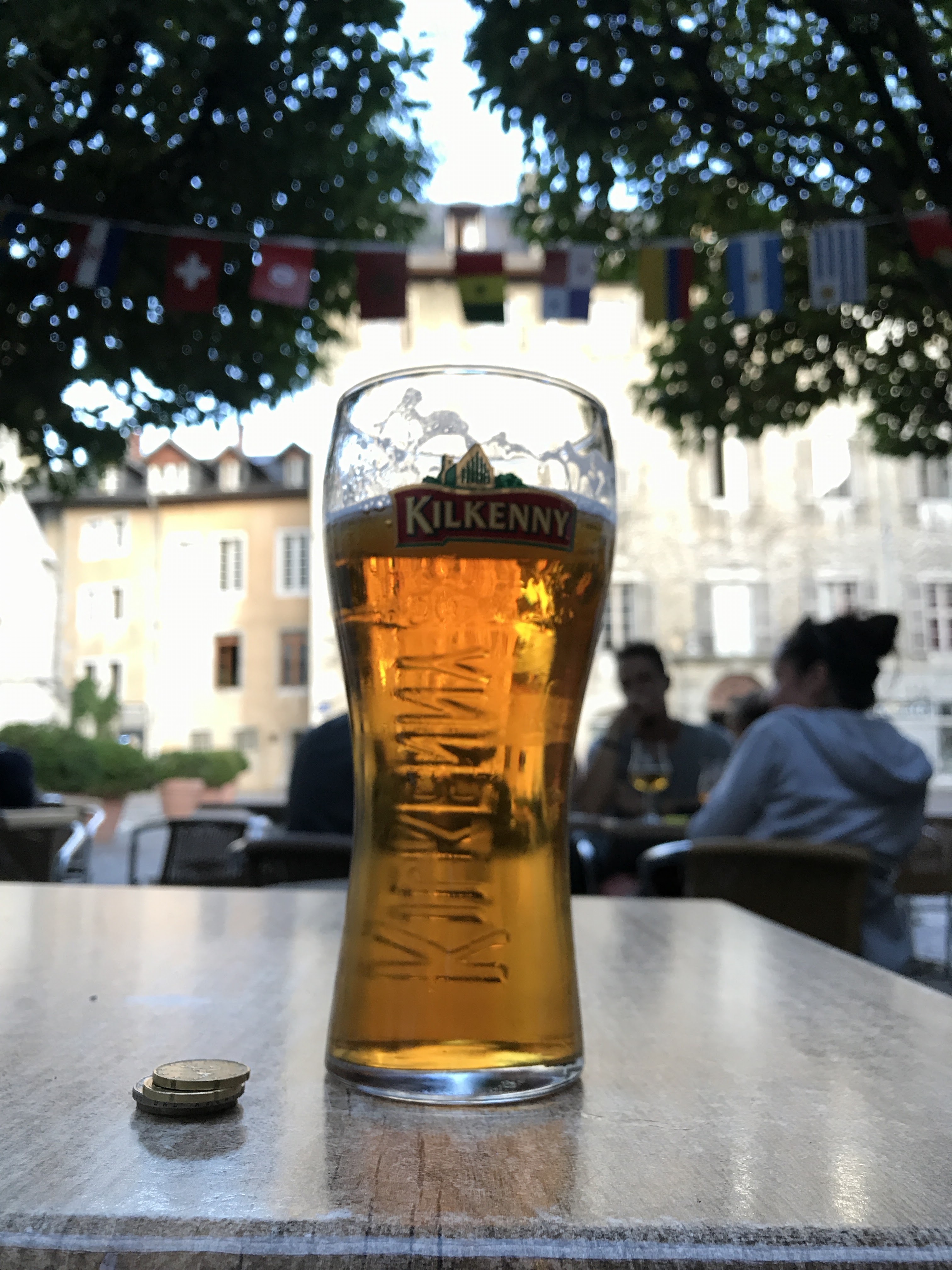 Photo n° 1 de l'avis de Tristo.a fait le 25/06/2018 à 11:26