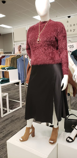 Department Store «Target», reviews and photos, 2950 Chapel Hill Rd, Douglasville, GA 30135, USA