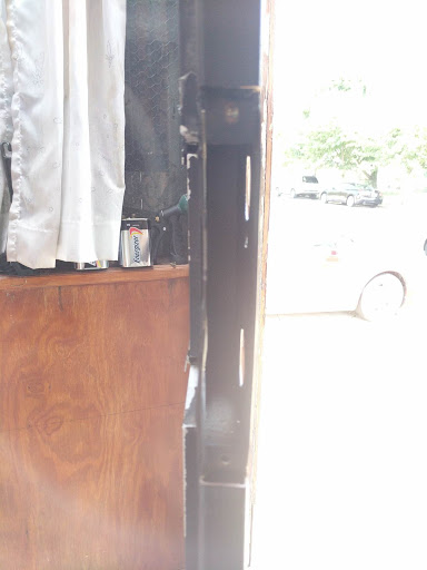 Locksmith «Star Gate Locksmith Inc.», reviews and photos, 143 N Main St, Freeport, NY 11520, USA