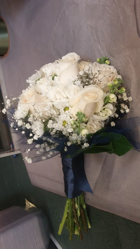 Grocery Store «Jewel-Osco», reviews and photos, 2051 Ridge Rd, Minooka, IL 60447, USA