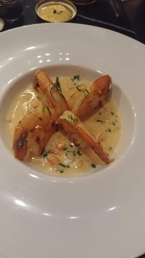 Wine Store «Duke of Bourbon - Rare Wine & Liquor Store», reviews and photos, 31143 Via Colinas, Westlake Village, CA 91362, USA