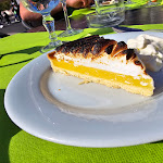 Photo n° 4 de l'avis de Claire. fait le 18/02/2024 à 07:41 pour Le Cyrnos à Menton