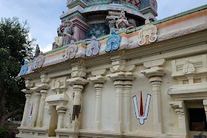 Divya Desam 27 Sri Rajagopala Swamy Temple image