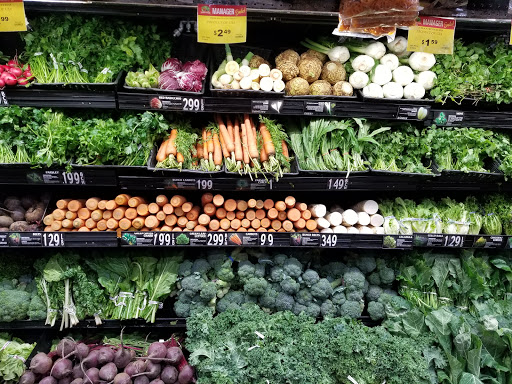 Supermarket «Fine Fare Supermarkets», reviews and photos, 656 Castle Hill Ave, Bronx, NY 10473, USA