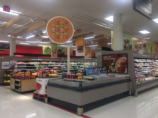 Department Store «Target», reviews and photos, 630 Main St, Hackensack, NJ 07601, USA