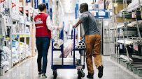 Lowe's ProServices - Photo 1 - Car repair in Peoria, AZ, Peoria