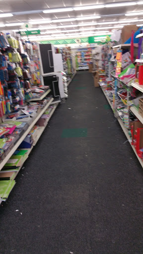 Dollar Store «Dollar Tree», reviews and photos, 208 Meadow Ave, Scranton, PA 18505, USA