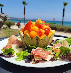 Photo n°43 de La table d'Elena à Fréjus ()