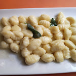 Photo n°4 de l'avis de Mirco.e fait le 27/08/2022 à 11:19 sur le  Ca'Romea Ristorante Pizzeria à Mira