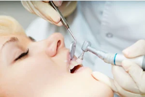 Clinica Odontologica Dr. IN, Odontologia especializada Chapinero image