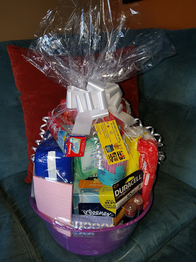 Public Golf Course «Ted Rhodes Golf Course», reviews and photos, 1901 Ed Temple Blvd, Nashville, TN 37208, USA