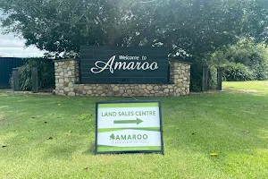 Amaroo Estate image