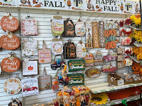 Dollar Tree - Photo 3 - Car repair in Waldorf, MD, Waldorf