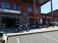 Pacific Northwest Motorcycles - Photo 5 - Car repair in Ferndale, WA, Bellingham
