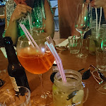 Photo n° 3 de l'avis de jp.e fait le 19/07/2018 à 20:35 pour Sushibar Bonifacio à Bonifacio