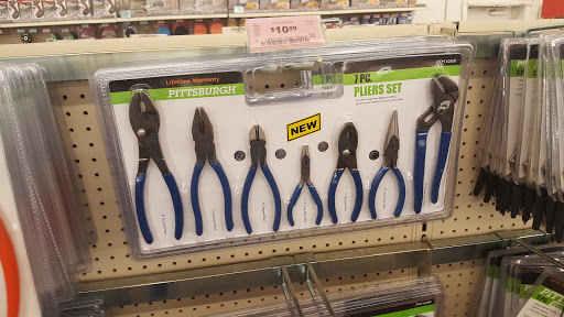 Hardware Store «Harbor Freight Tools», reviews and photos, 275 NJ-18 STE 1, East Brunswick, NJ 08816, USA