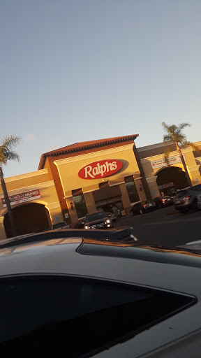 Grocery Store «Ralphs», reviews and photos, 2201 W Redondo Beach Blvd, Gardena, CA 90247, USA
