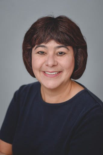 Insurance Agency «Alan Galvez Insurance, Ltd.», reviews and photos