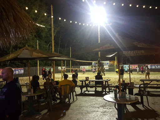 Bowling Alley «Kent Lanes-11th Frame», reviews and photos, 1524 S Water St, Kent, OH 44240, USA