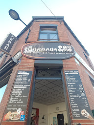 Photo n°1 de Le Constantinople à Croix ()