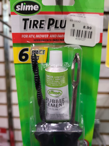 Motorcycle Parts Store «Cycle Gear», reviews and photos, 6905 W 159th St a, Tinley Park, IL 60477, USA