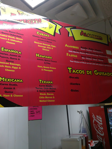 Grocery Store «Carniceria La Superior», reviews and photos, 2975 Gillsville Hwy, Gainesville, GA 30507, USA