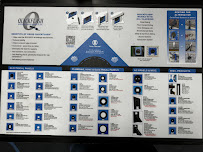 Beacon Building Products - Photo 6 - Car repair in Kent, WA, Bellevue