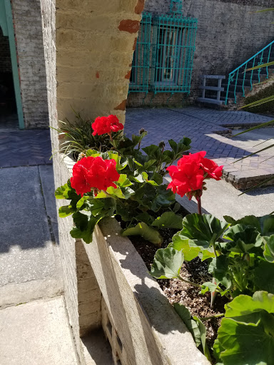 National Park «Atalaya», reviews and photos, Atalaya Rd, Murrells Inlet, SC 29576, USA