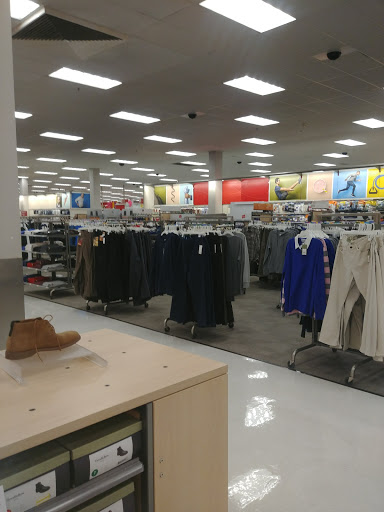 Department Store «Target», reviews and photos, 6100 Greenbelt Rd, Greenbelt, MD 20770, USA