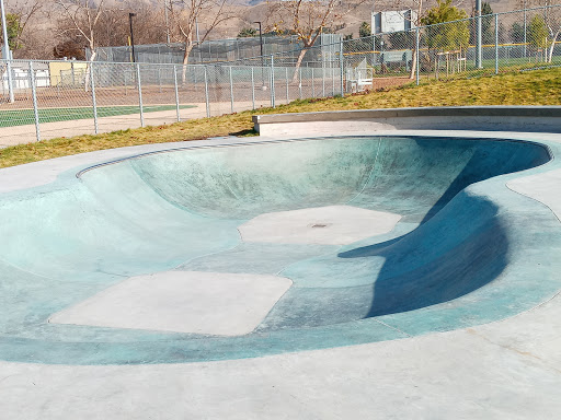 Sports Complex «Milpitas Sports Center», reviews and photos, 1325 E Calaveras Blvd, Milpitas, CA 95035, USA